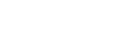 Feel Good Supplies