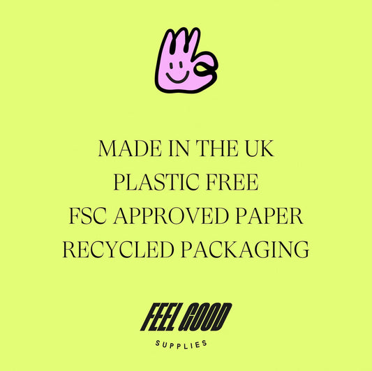 Love You More Card | Anniversary Valentines