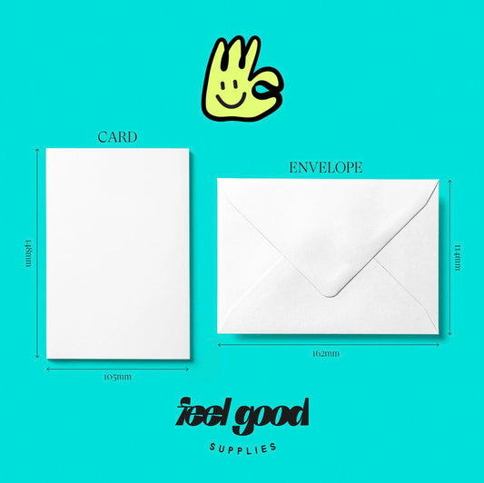 Eighteen Milestone Birthday Card | Milestone Birthday 18th