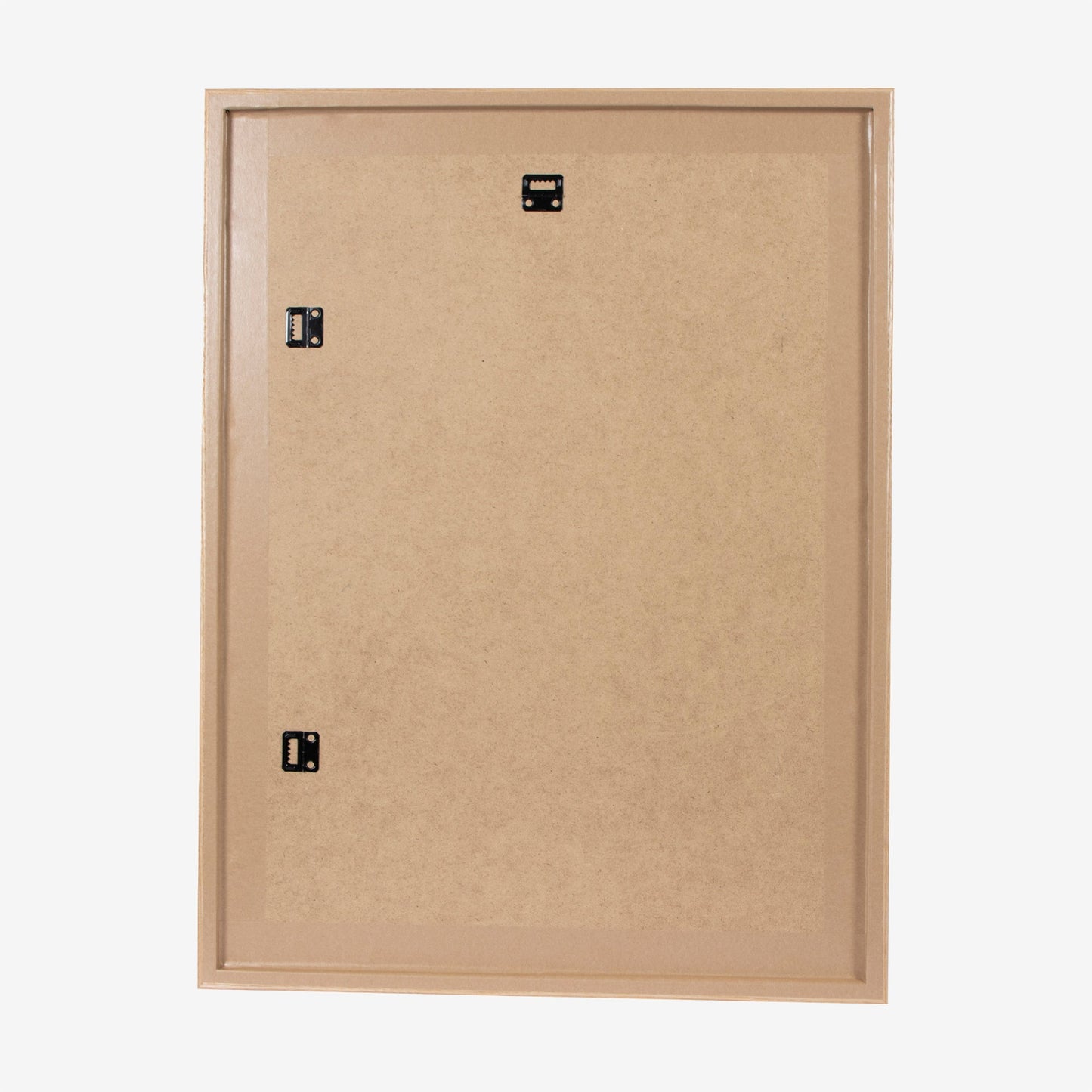 Business Casual | Wall art | Framed print