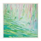 Copy of By the Water 02 | Wall art | Framed print